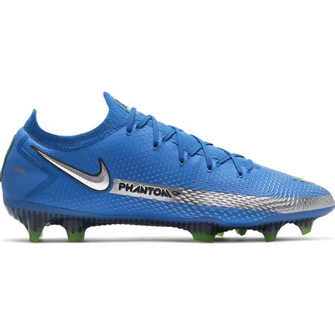 nike phantom gt blauw|Nike Phantom GT Elite FG Photo Blue Men's .